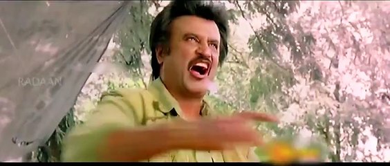 Download Video: Padma Vibhushan Rajinikanth _ A Tribute to Thalaivar _ Pride of Tamil Nadu