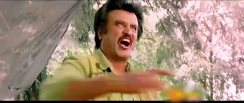 Padma Vibhushan Rajinikanth _ A Tribute to Thalaivar _ Pride of Tamil Nadu