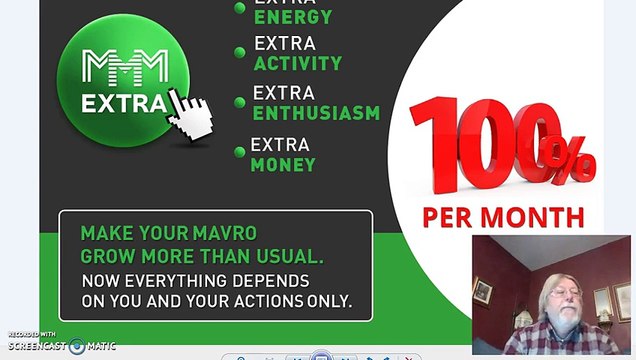 Testimonials 4050 USD - YouTube