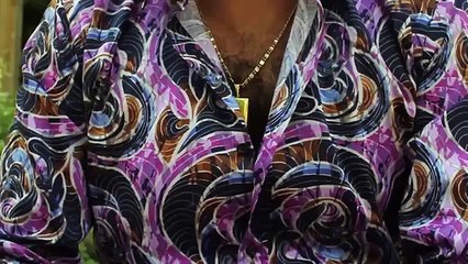 Dedemin Fişi - Hicri Çirci (Trend Videolar)