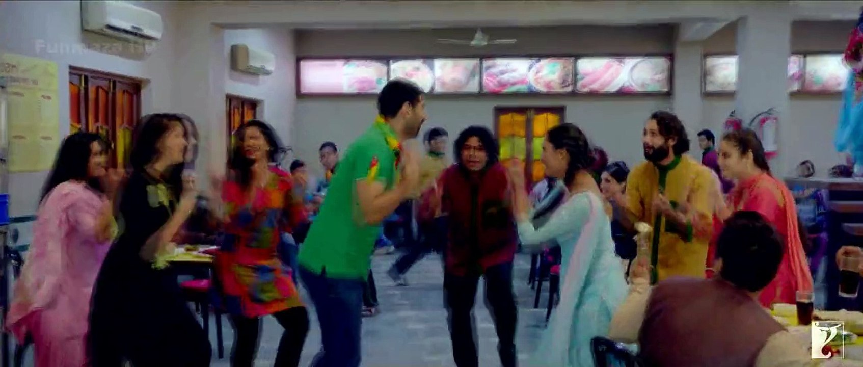 Daawat-e-Ishq