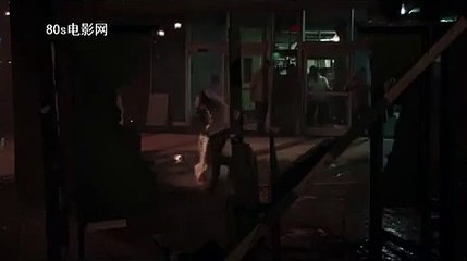 태양성카지노주소＼＼＼【K E B 2 3。C O M】＼＼＼카지노사이트