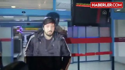 Beşiktaş, İstanbul'a Gitti