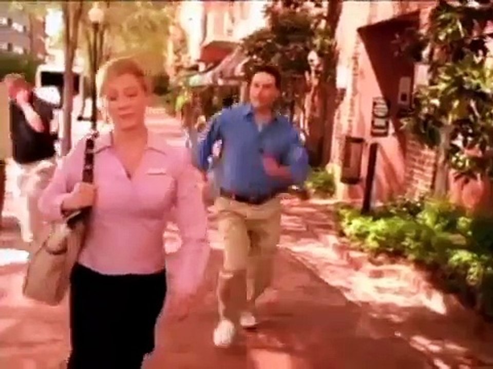 Orthotics  Houston Insoles, Arch Supports   Plantar Fasciitis Pain Relief