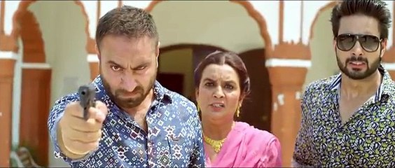 Parindey  (Full Song) - Angrej Ali - Latest Punjabi Song 2016 -