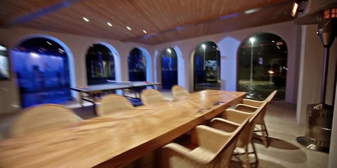 Kim Dotcom - Good Life