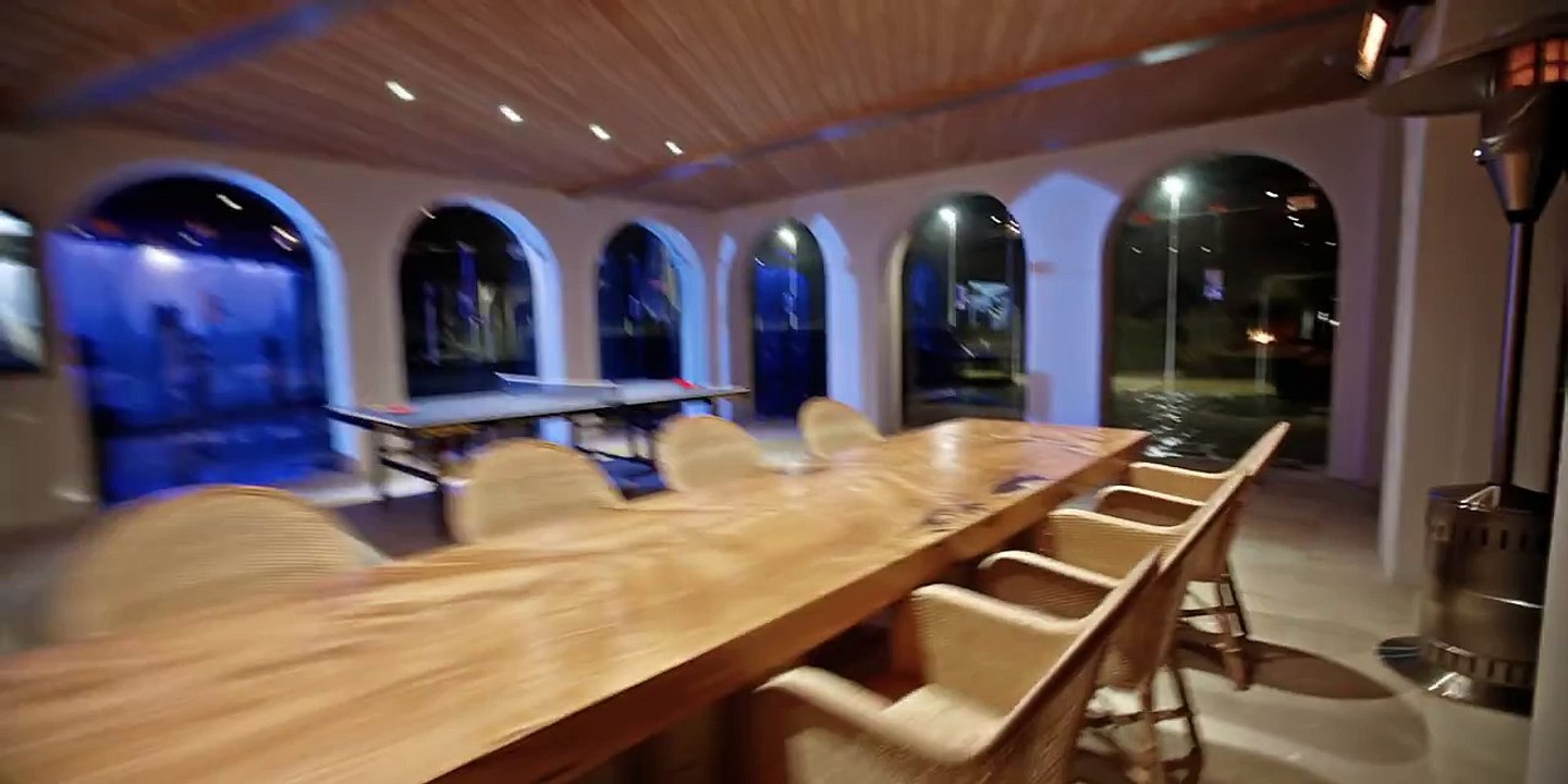 Kim Dotcom - Good Life
