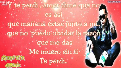 Tee Perdi - Guille el Invencible (Jdlm17)