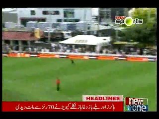 NewsONE Headlines 9PM, 25-January-2016