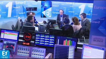 Les découvertes du 25 janvier 2016