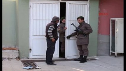 Burdur Ortaokul Öğrencisi Kızın Şüpheli Ölümü