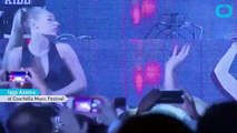 Is Iggy Azalea’s Career Over? (720p FULL HD)