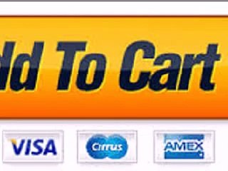 Clickbank University - Everything Explained in Great Detail