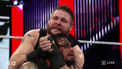 WWE RAW  Brock Lesnar Returns!!!OMG!!!]