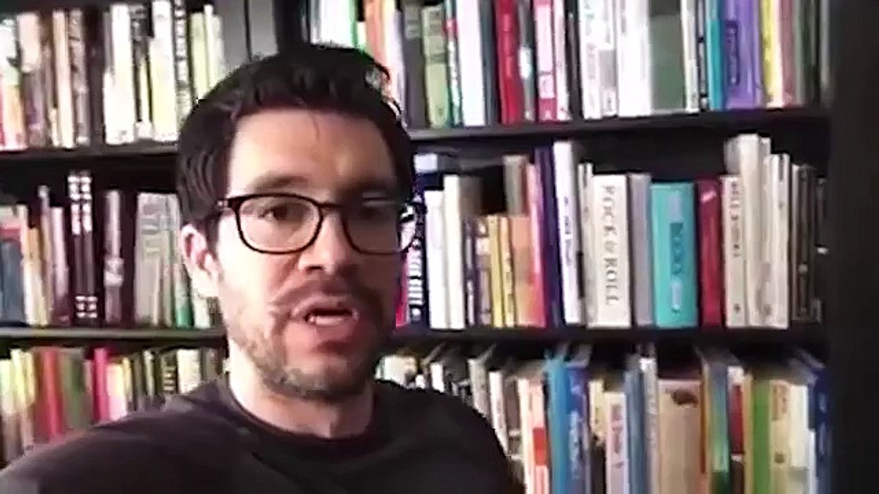 tai lopez meme