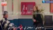 مسلسل بويراز كارايل 2 Poyraz Karayel الجزء الثاني - إعلان (3) الحلقة 18 مترجم للعربية