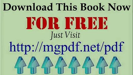 Essential Alkaline Diet Cookbook 150 Alkaline Recipes to Bring Your Body Back to Balance