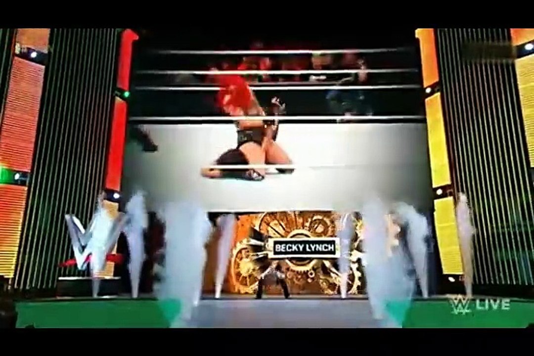 [WWEVN.COM] WWE - Smackdown  ( Wrestling ) FULL Update Jan 19 2016 P.02