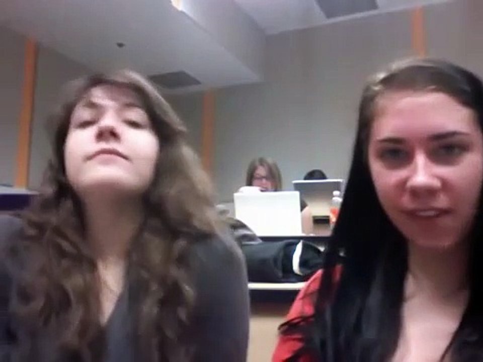 Hot Girl Doing Fun In Class Room-Must Watch-Top Funny Videos-Top Prank Videos-Top Vines Videos-Viral Video-Funny Fails