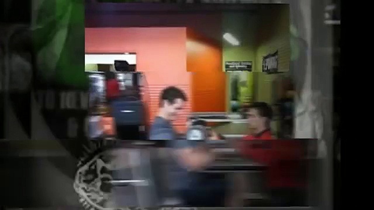 Hypertrophy Max