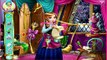 Frozen disney Games Frozen Anna Tailor For Frozen Elsa Baby Videos Games For Kids