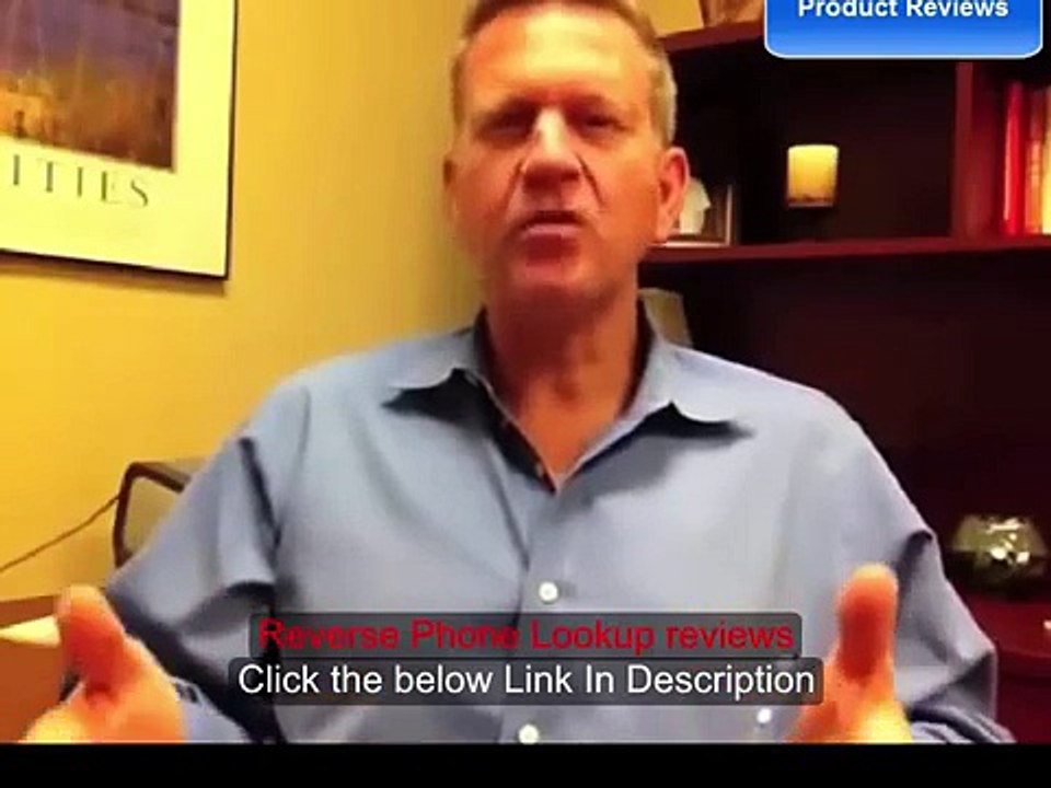 Reverse Phone Number Lookup Review - Reverse Cell Phone Lookup Free -phone detective