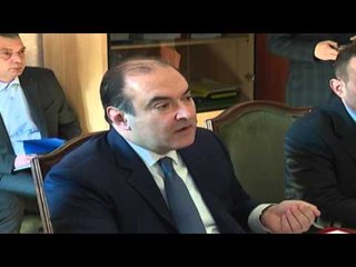 Report TV - "Fund autobusëve 22-vjeçarë flotat do të rinovohen çdo 5 vjet"