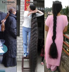 5 Minute Holiday Waves _ Luxy Hair