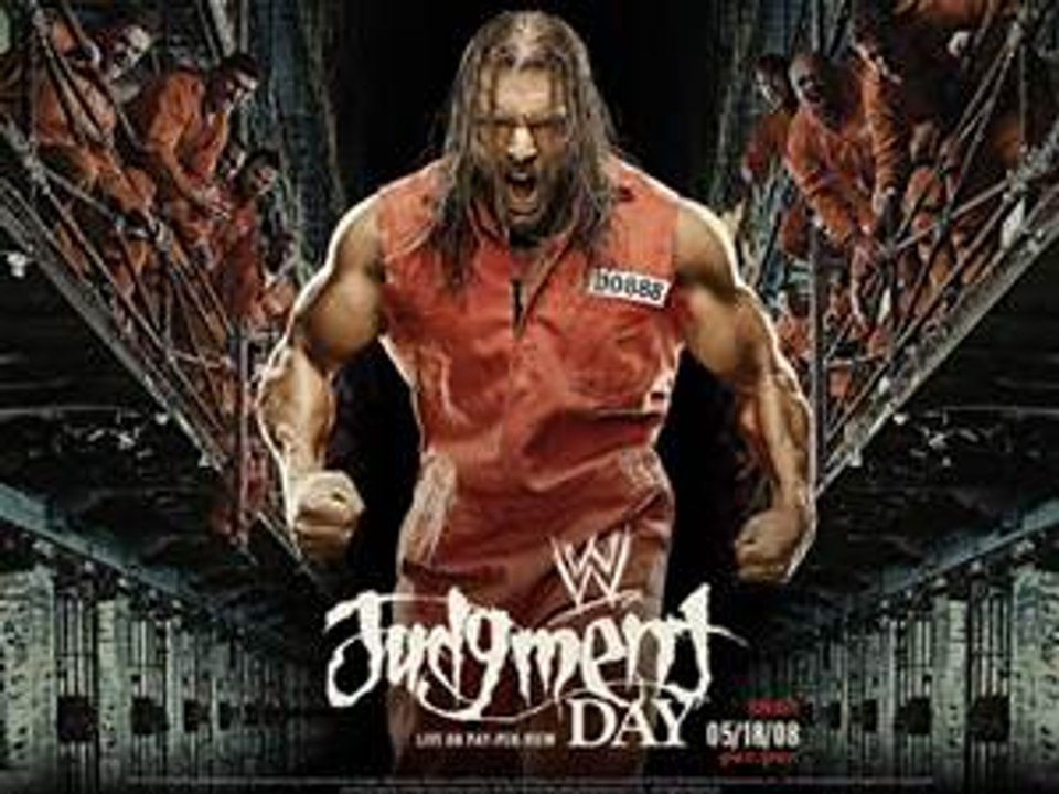 5 Superstars who beat Brock Lesnar - 5 Things