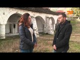 Ne Shtepine Tone, 25 Janar 2016, Pjesa 5 - Top Channel Albania - Entertainment Show