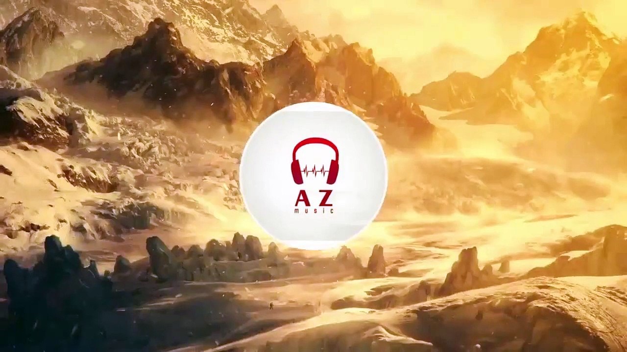 No Copyrights | Keep It Together | Full Music Track