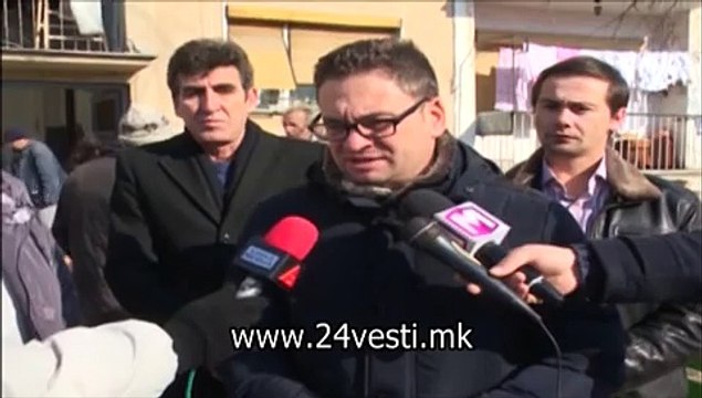 POMOS ZA OPOZARENITE 25 01