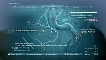 MGSV: Phantom Pain Unlimited Resource Materials Unlimited Common Metal Trick