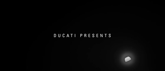 Ducati Unveils the Futuristic DraXter Concept Drag Bike at Verona Expo 🏍️