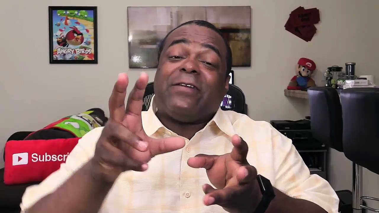 The Google AdSense Conspiracy Theory
