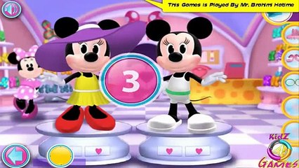 Watch # Dora Game # Play the New Dora Bubble Guppies Games Curious George Disney Princess Sofia