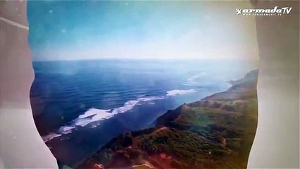 Sebastien & Boy Tedson - Music In You (Official Lyric Video) (World Music 720p)