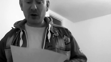 Netanyahu Third Term Prophecy Wendy Alec (given in 2008)