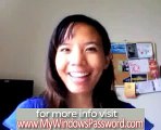 FREE PASSWORD RECOVERY SOFTWARE. Password Resetter Software For Windows! Reset Windows Password!