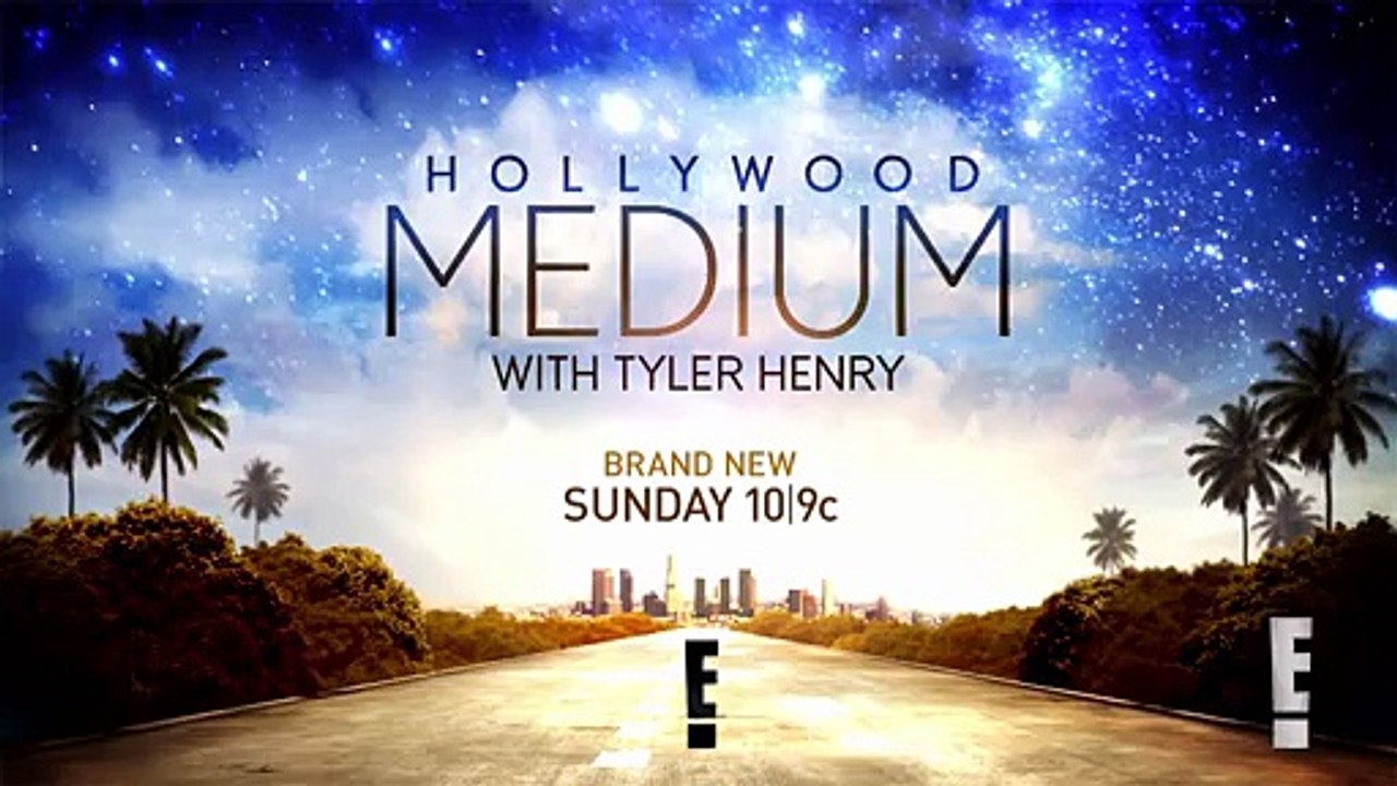 Nicki Minaj Reacts to Mad Ratchet Adeles Monster Rap From Carpool Karaoke