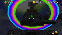 Lets Play Luigis Mansion 64 Part 4: Düstere Höhen