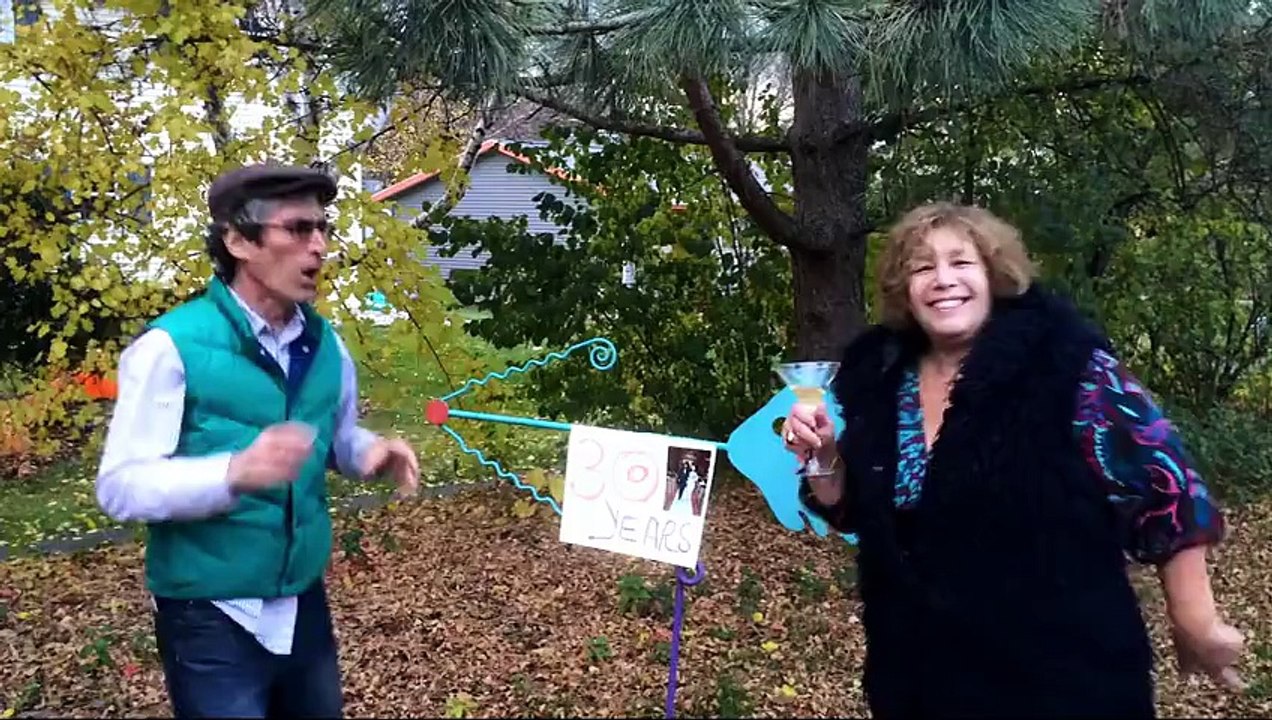 Andy Grammer - Honey, I'm Good