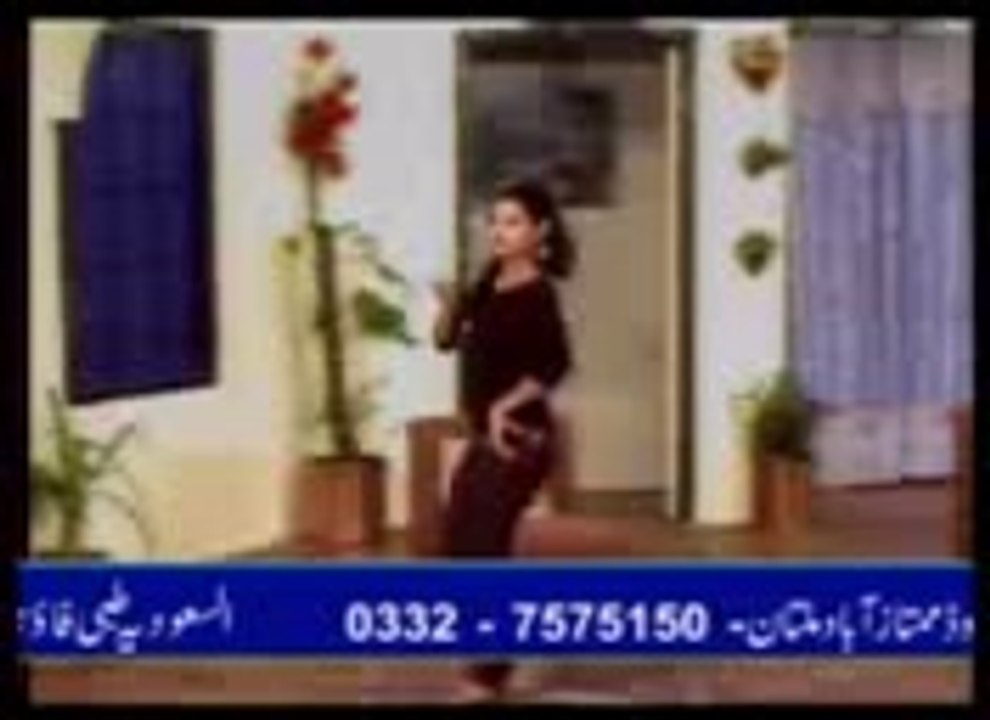 This work must be done to money children see in this video do not see this video-girlsscandals