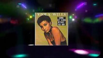 Viola Wills Gonna Get Along Without You Now (Maxi Extended Re Edit) [1984 HQ]