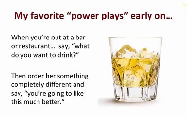 Unlock her legs, NOW! Tested And Working!