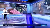 35 heures : un sujet plus vraiment tabou à gauche