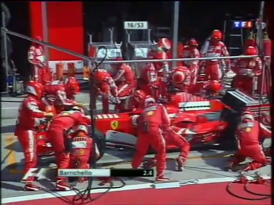 GP Italie 05 P5