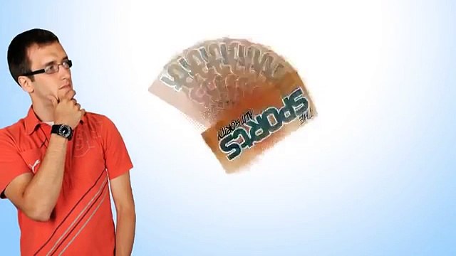 Logo Creator, the program to create your own logos