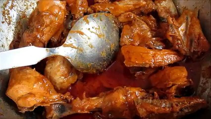 Biryani Recipe. By,PREMIO GLASS CLEANER ( scratch reducer),Available at all good departmental stores