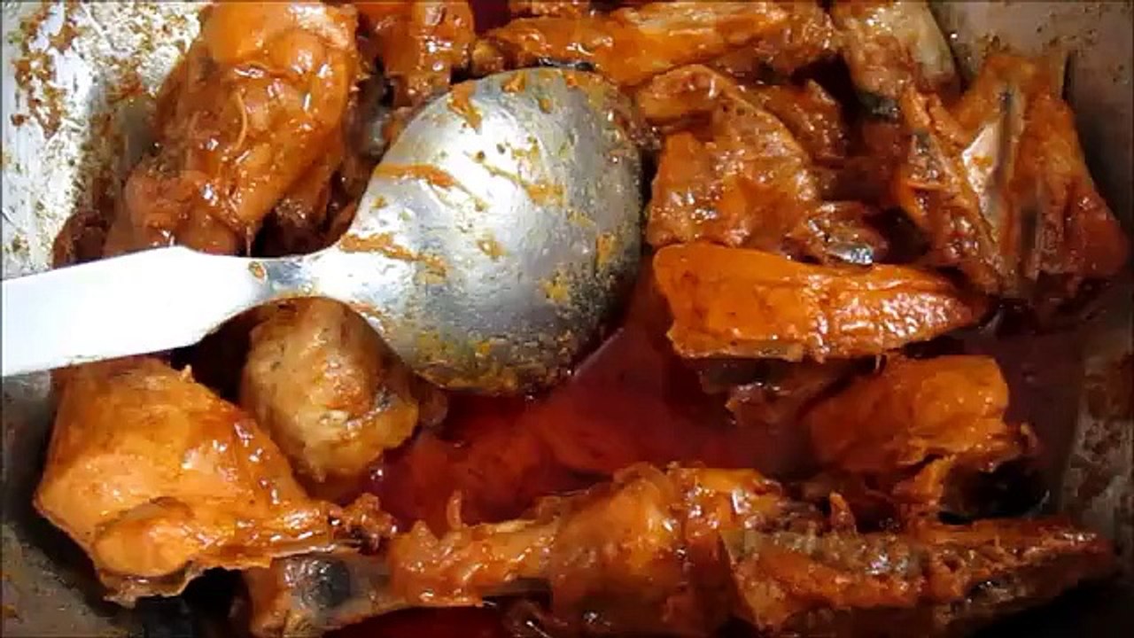 Biryani Recipe. By,PREMIO GLASS CLEANER ( scratch reducer),Available at all good departmental stores